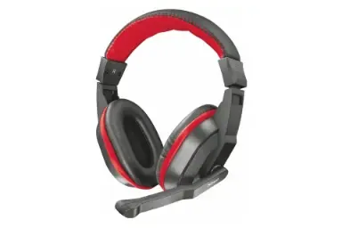 تراست Ziva
