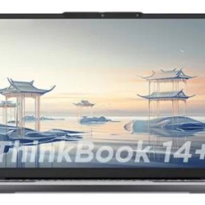 ThinkBook 14+ لنوو Ryzen 7 8845H 780M 32GB 1TB