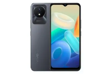 Y02 ویوو
