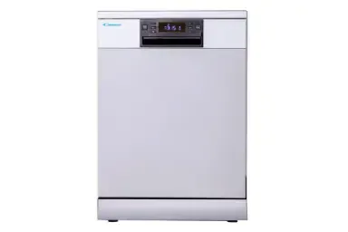 مقایسه کندی CDM 1523 با ال جی DBC425TS