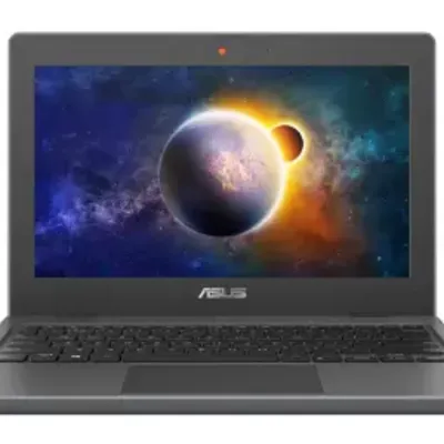 BR1100CKA ایسوس Celeron N4500 UHD 4GB 256GB