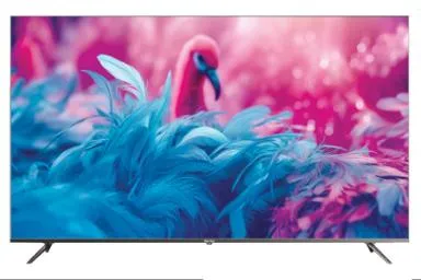 عکس هوریون H-86QU9400 مدل 86 اینچ