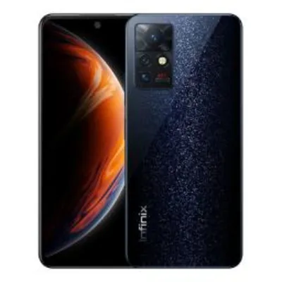 Zero X Pro اینفینیکس