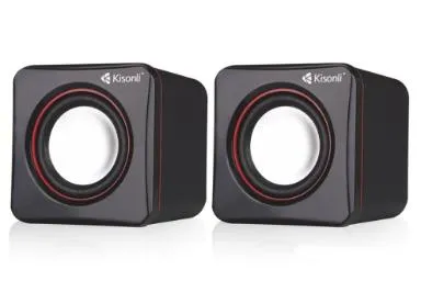 کیسونلی V400