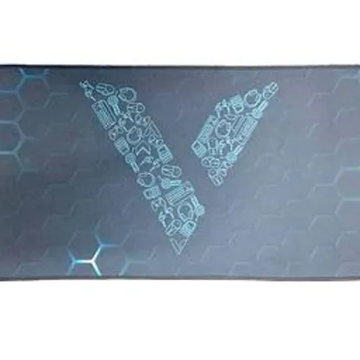 رپو VP440 XXL