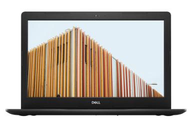 عکس Inspiron 3581 دل Core i3 HD 620 8GB 1TB