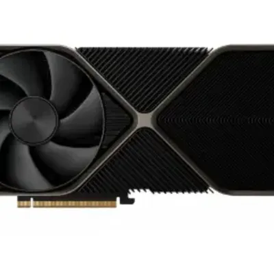 انویدیا جی فورس RTX 4070 Ti