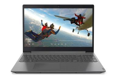 V155 لنوو R5 Vega 8 8GB 1128GB