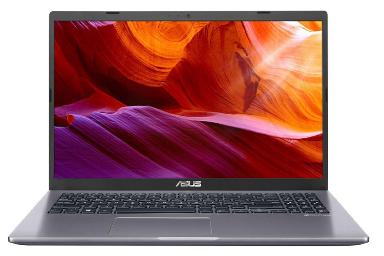 عکس VivoBook 15 M509DJ ایسوس Ryzen 5 MX230 8GB 1256GB