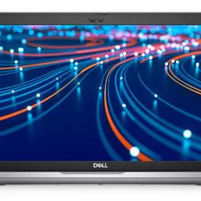 Latitude 5406 دل Core i3-1115G4 UHD 8GB 256GB