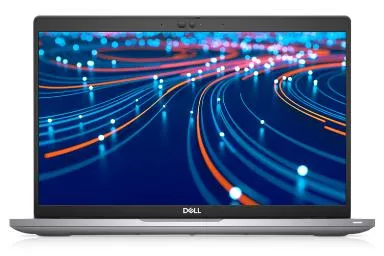 مقایسه مک بوک ایر 15 اینچی 2023 اپل M2 16GB 256GB با Latitude 5406 دل Core i3-1115G4 UHD 8GB 256GB