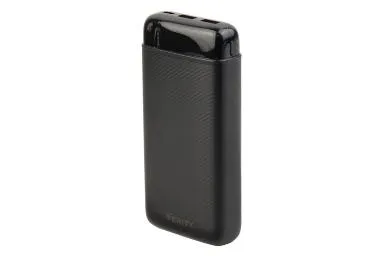 عکس وریتی V-PH 132-20PD با ظرفیت 20000 میلی‌آمپر ساعت