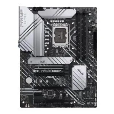 ایسوس PRIME Z690-P