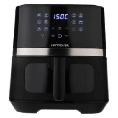 هانوور 1800