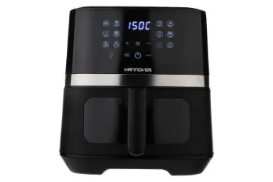 هانوور 1800
