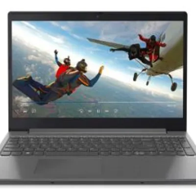 V155 لنوو R5 Vega 8 12GB 1256GB