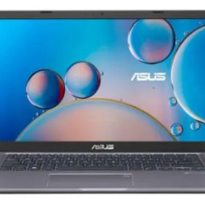 VivoBook R427FA ایسوس Core i3-10110U UHD 620 8GB 1TB