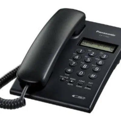 پاناسونیک KX-T7703X