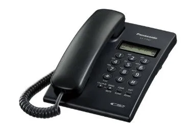 مقایسه پاناسونیک KX-T7703X {request()->input('language_config')['common']['with']} پاناسونیک KX-TGB110