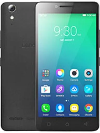 A6010 پلاس لنوو