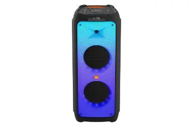 مقایسه سیلیکون پاور Blast Speaker BS97 با هیسکا B193