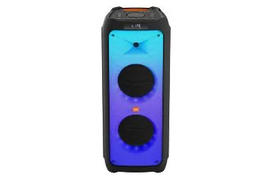 سیلیکون پاور Blast Speaker BS97