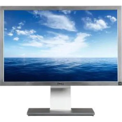 دل 24 اینچ مدل UltraSharp U2410