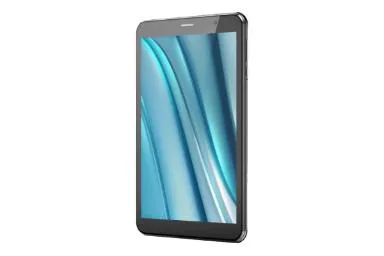 مقایسه گرین لیون G-8 پرو {request()->input('language_config')['common']['with']} اسمارت تب P10 لنوو