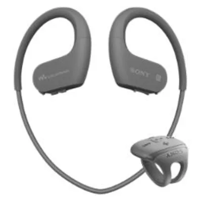سونی NW-WS625