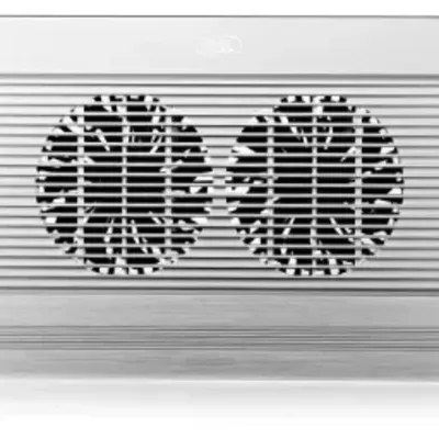 دیپ کول N8 ULTRA