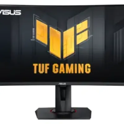 ایسوس 27 اینچ مدل TUF Gaming VG27VQM