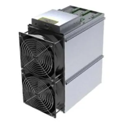 بیت مین انت ماینرر Z9