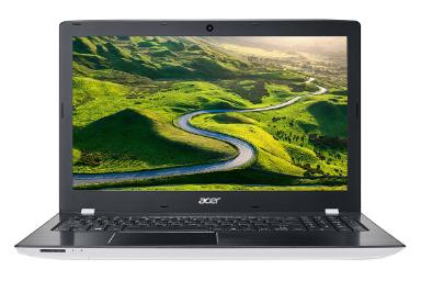 عکس اسپایر E5-576G-57WQ ایسر Core i5 940MX 4GB 500GB