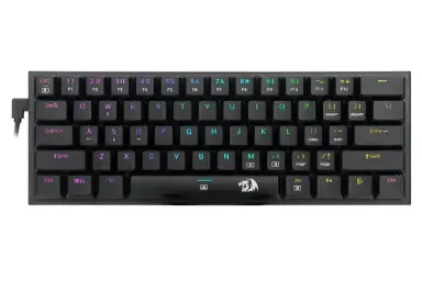 ردراگون K614 Anivia Pro