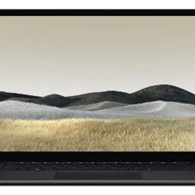 سرفیس لپ تاپ 3 نسخه 15 اینچ مایکروسافت Core i7-1065G7 Iris Plus 16GB 1TB