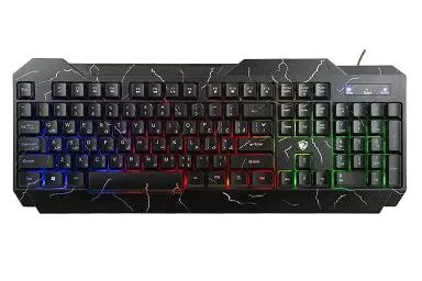 عکس بیاند BGK-9500