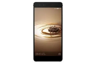 فانتوم 6 تکنو