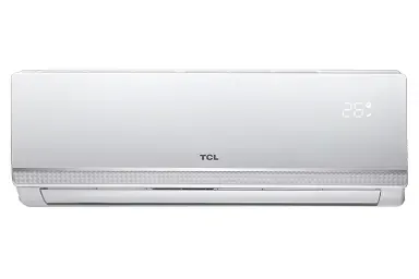 عکس تی سی ال TAC-18CHSA/XAD1IT3