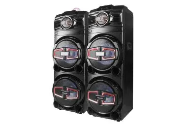 مقایسه مکسیدر MX-DJ215 AL-252AP {request()->input('language_config')['common']['with']} ایکس پی پروداکت XP-S29