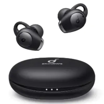 انکر SoundCore Life A2 NC