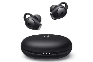 انکر SoundCore Life A2 NC