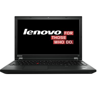 عکس ThinkPad L540 لنوو Core i5 4GB 500GB