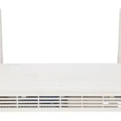 هواوی HG8546M