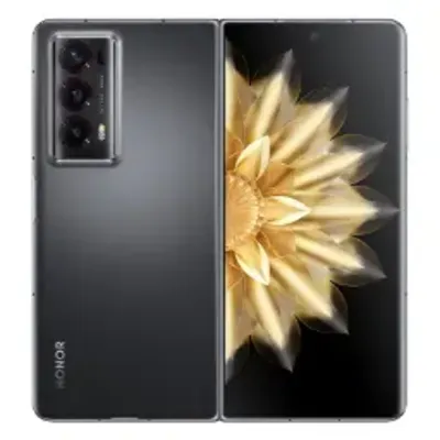 آنر مجیک V2