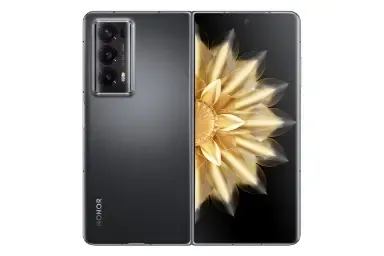 آنر مجیک V2