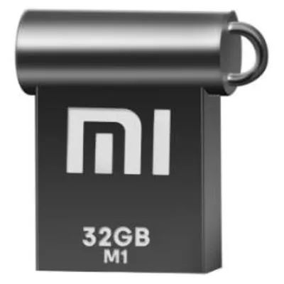شیائومی مدل Mi Keeper M1 ظرفیت 32 گیگابایت