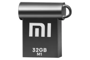 مقایسه اچ پی مدل v295w ظرفیت 64 گیگابایت {request()->input('language_config')['common']['with']} شیائومی مدل Mi Keeper M1 ظرفیت 32 گیگابایت