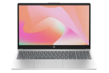 15-fd0336nia اچ پی Core i3-1315U UHD 4GB 256GB
