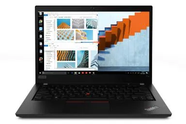 مقایسه ThinkPad T14 لنوو Core i7-1165G7 Iris Xe 8GB 512GB با گرم پرو 17 17Z90SP ال جی Core Ultra 7 155H RTX 3050 32GB 512GB