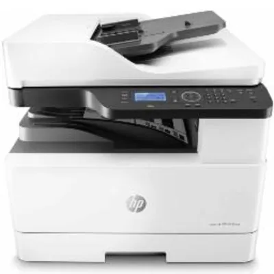 اچ پی LaserJet MFP M436nda